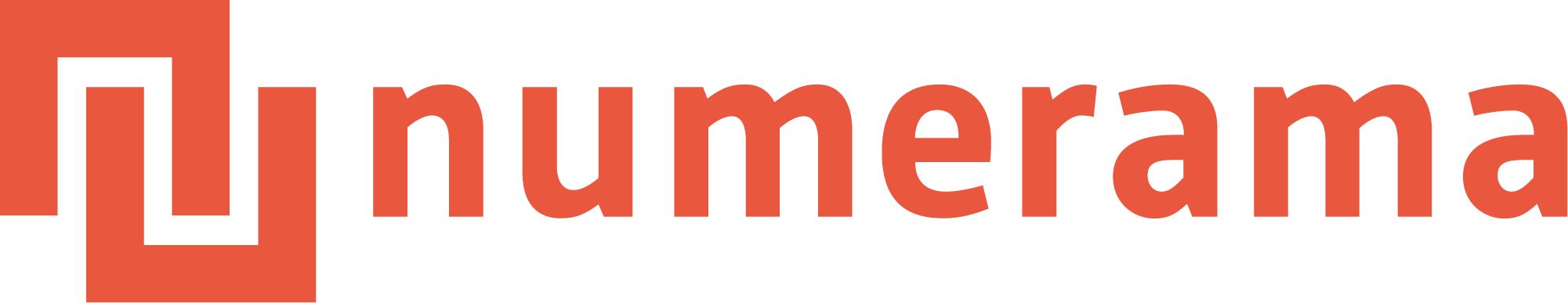 Numerama