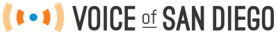 Voice of San Diego