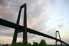 St. Charles Parish
