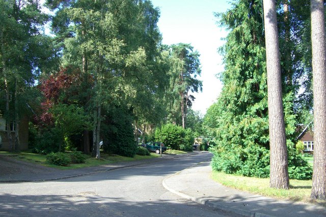 Edgcumbe Park
