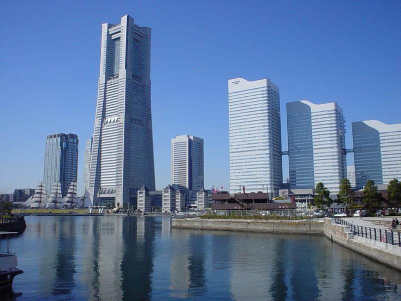 Nishi-ku