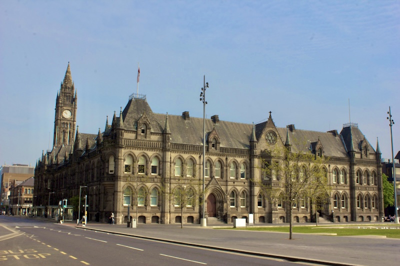 Middlesbrough