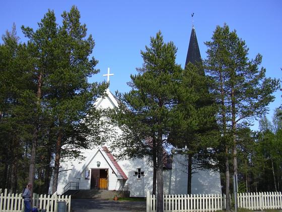 Inari