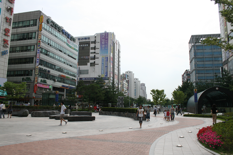 Ilsan