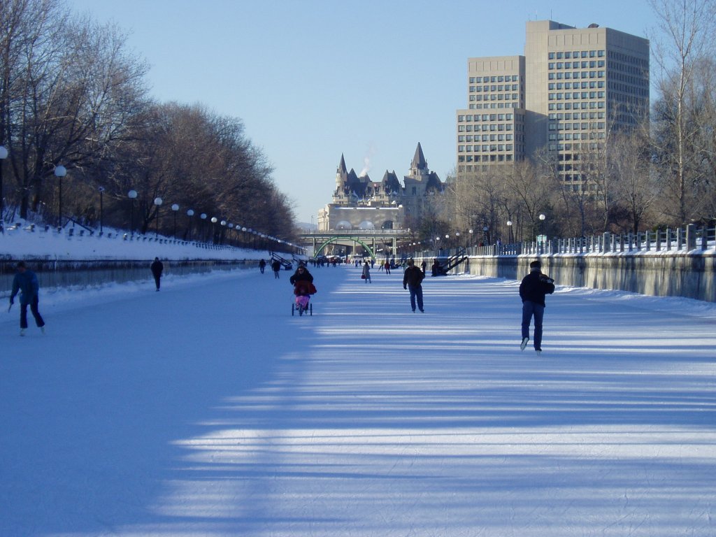 Ottawa