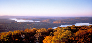 Maryland