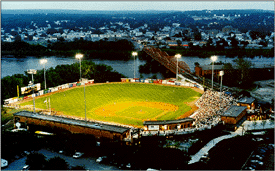 University of Massachusetts Lowell