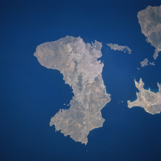 Chios