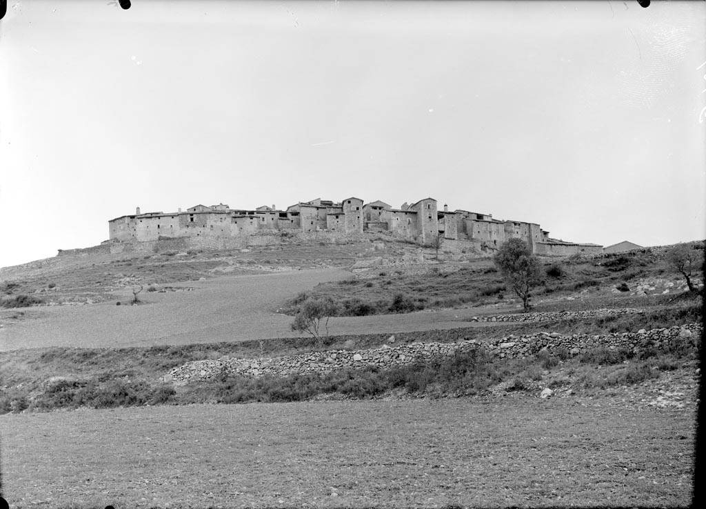 Pilzà