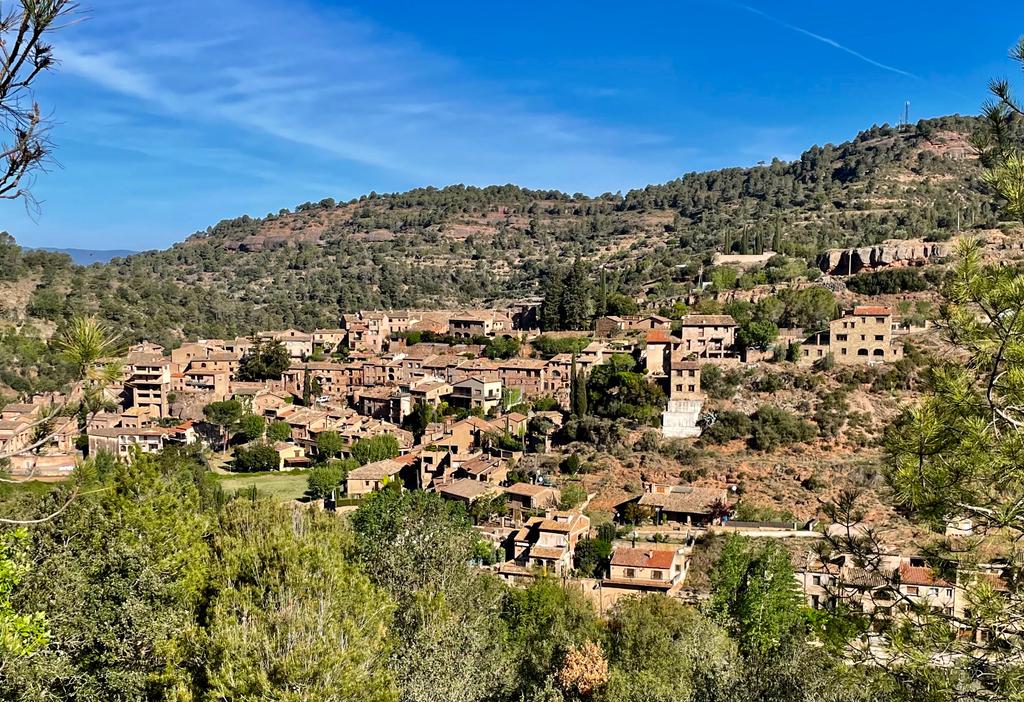 Mura