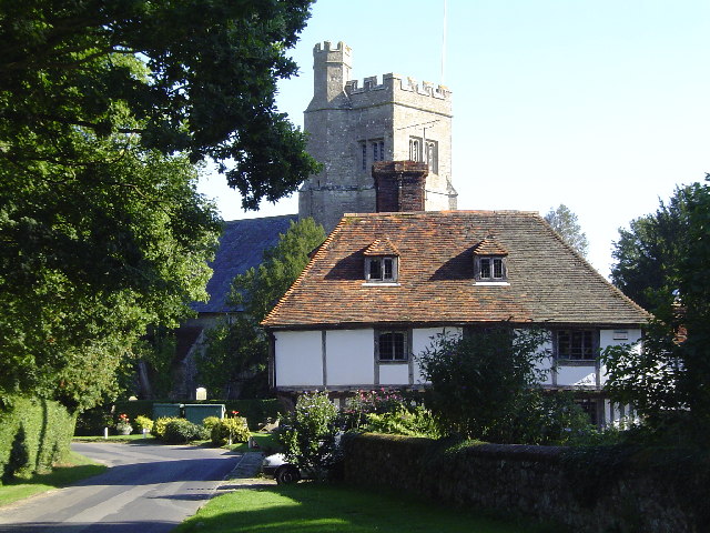 Smarden