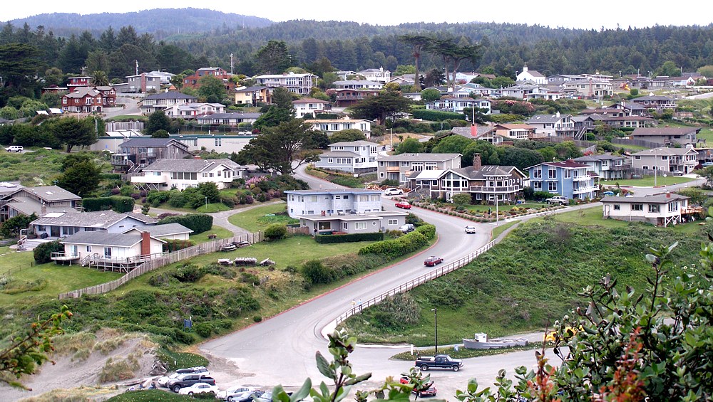 Trinidad