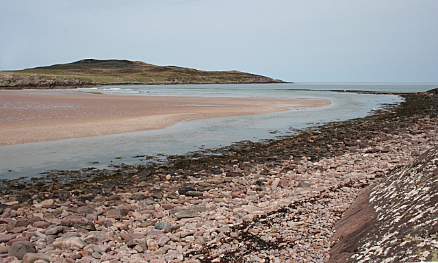 Achnahaird