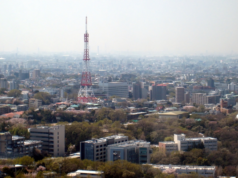 Shōwa-ku