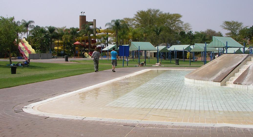 Bela-Bela