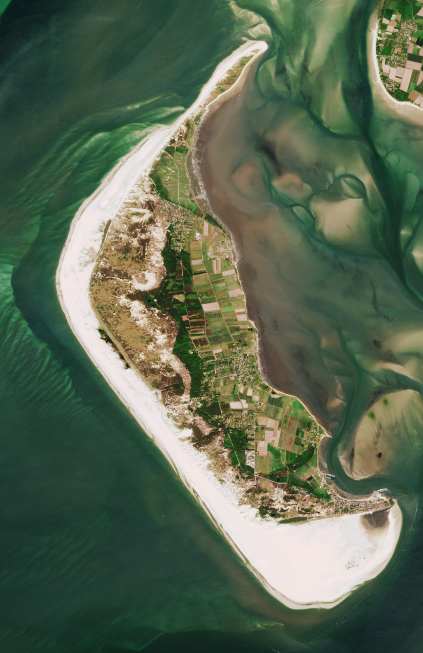 Amrum
