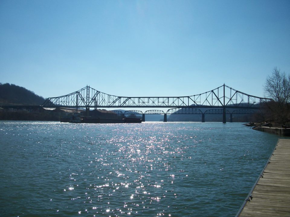 Bellaire