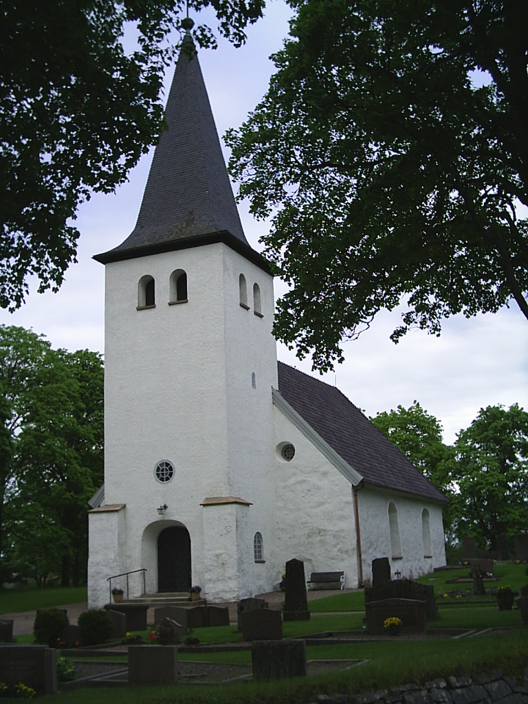 Upphärad
