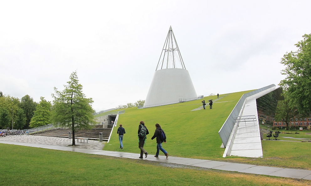 Delft University of Technology
