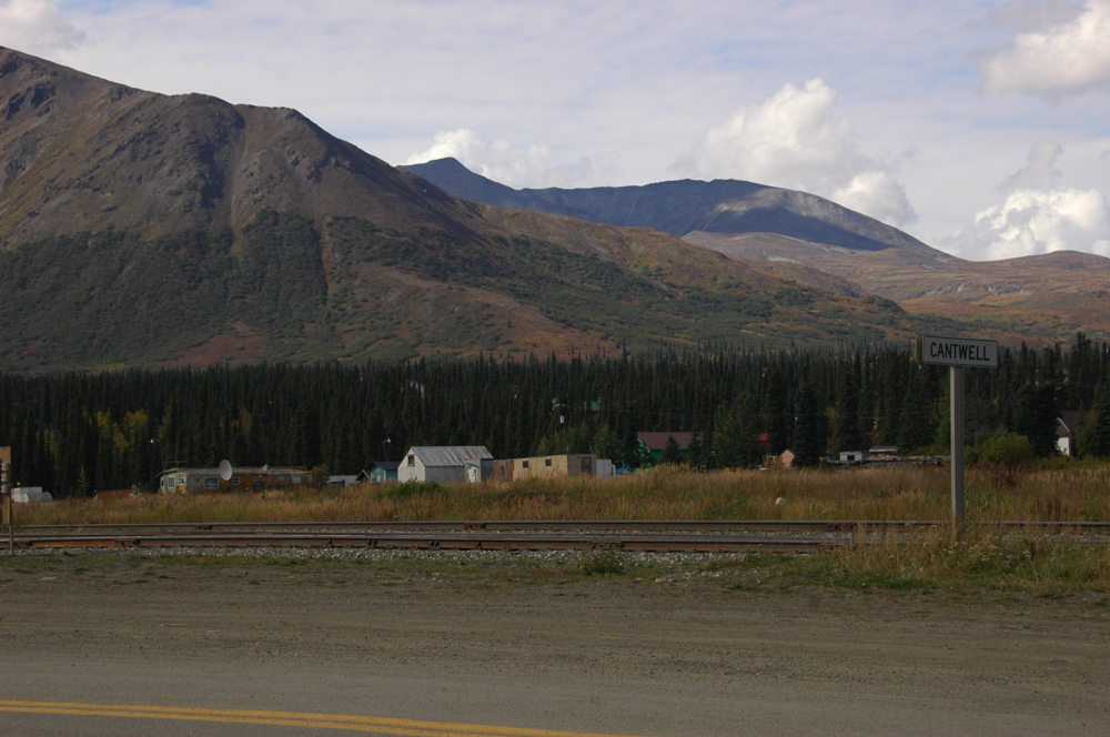 Cantwell