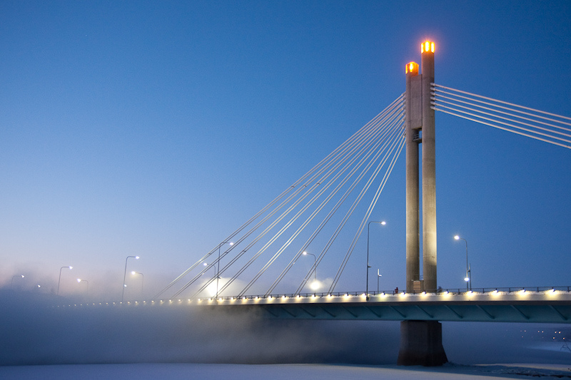 Rovaniemi