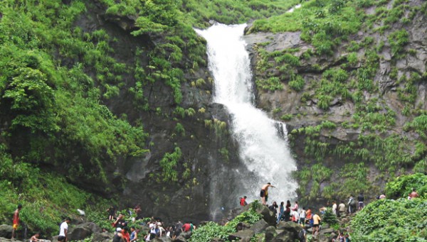 Karjat