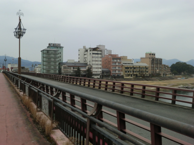 Haki