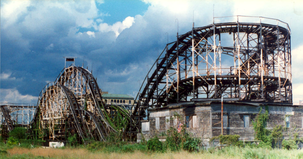 Thunderbolt