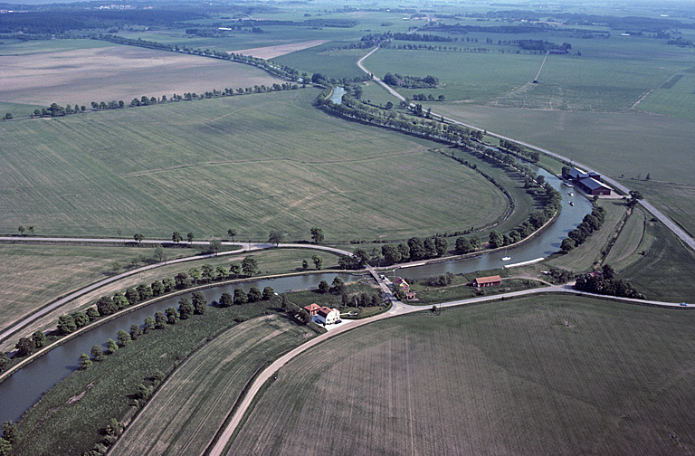 Göta Canal