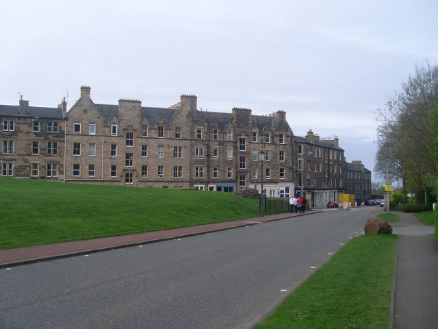 Meadowbank