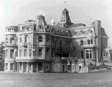 Park Place