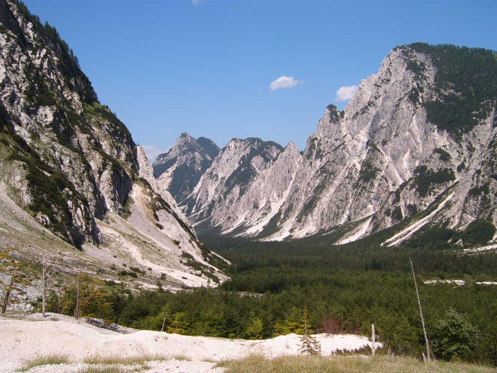 Planica