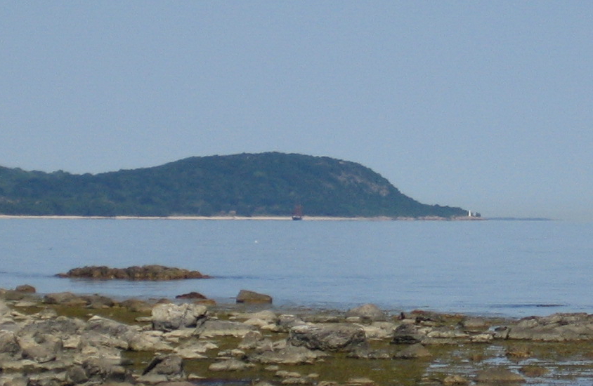 Linderödsåsen