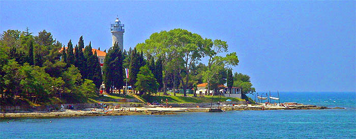 Savudrija