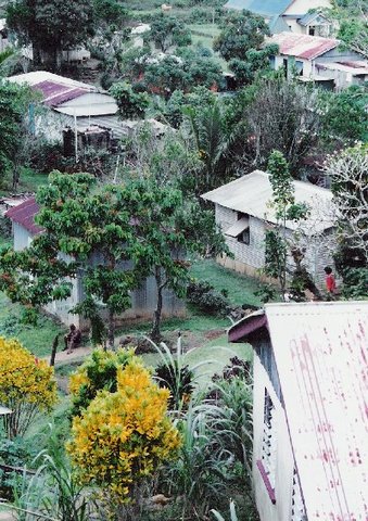Ovalau