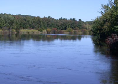 Nashua River