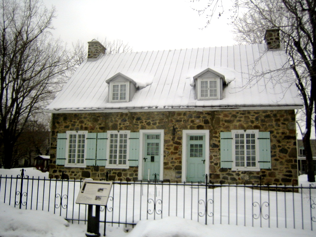 Longueuil