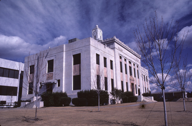 Gainesville