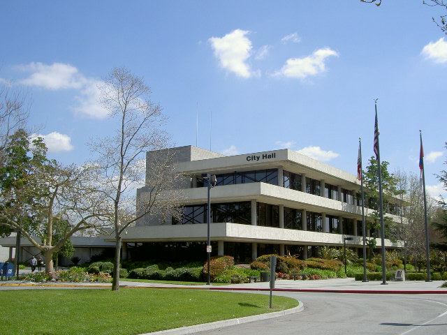 Downey