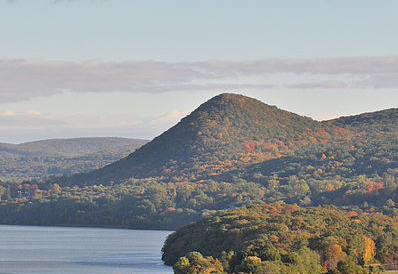Putnam County