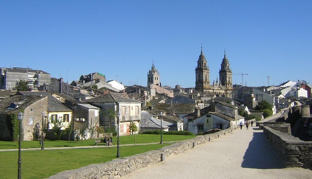 Lugo