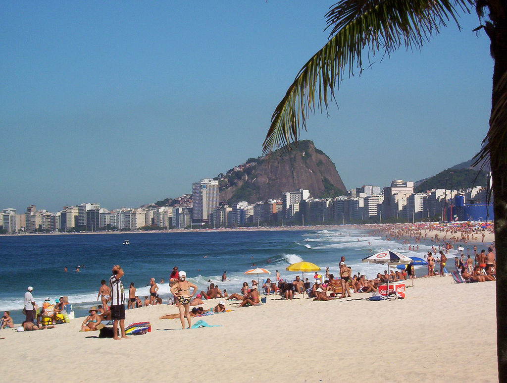Leme