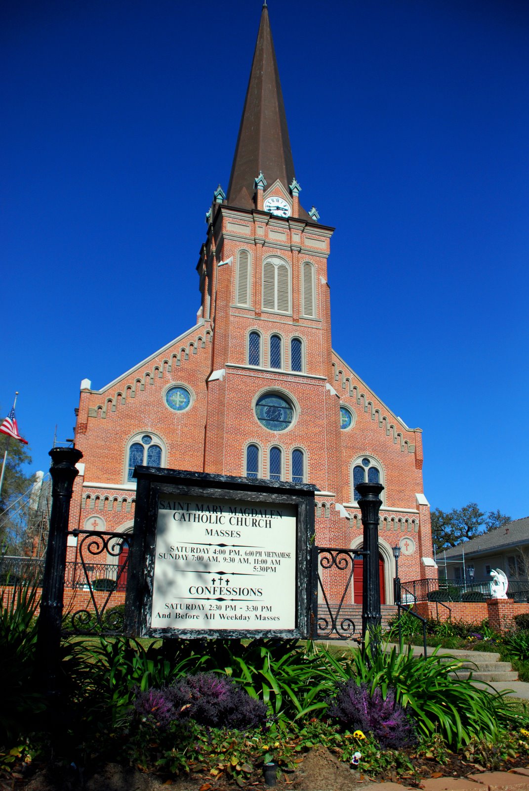 Abbeville
