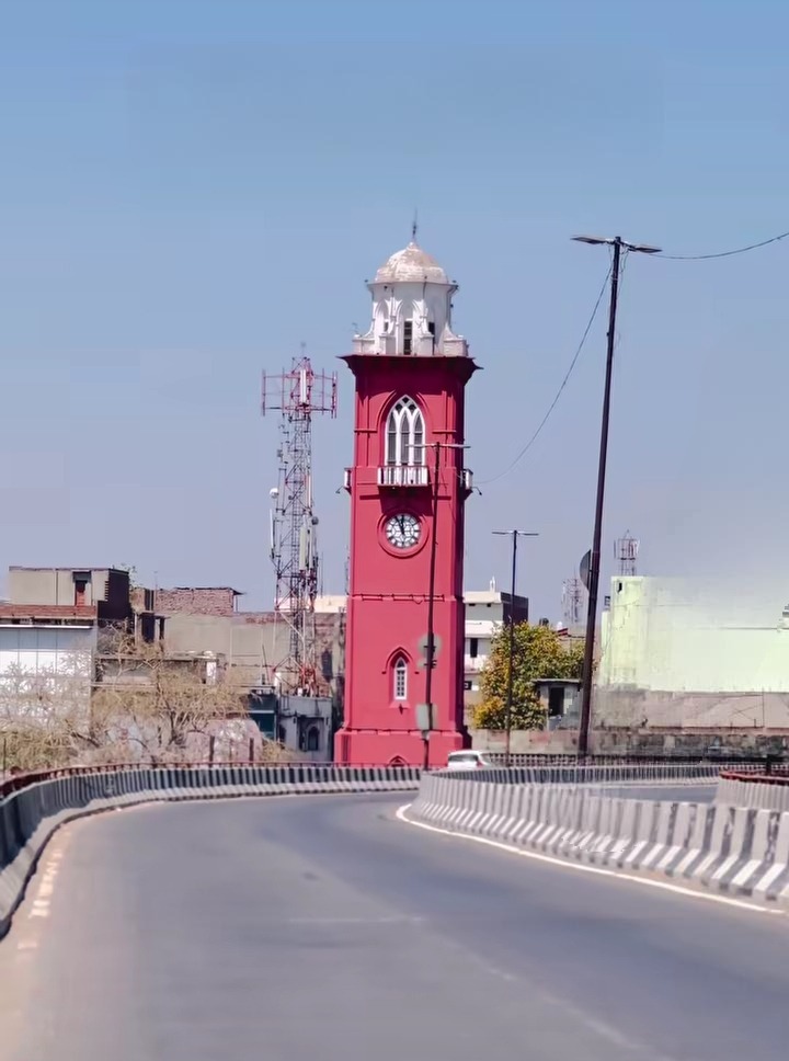 Ludhiana