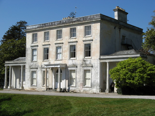 Greenway