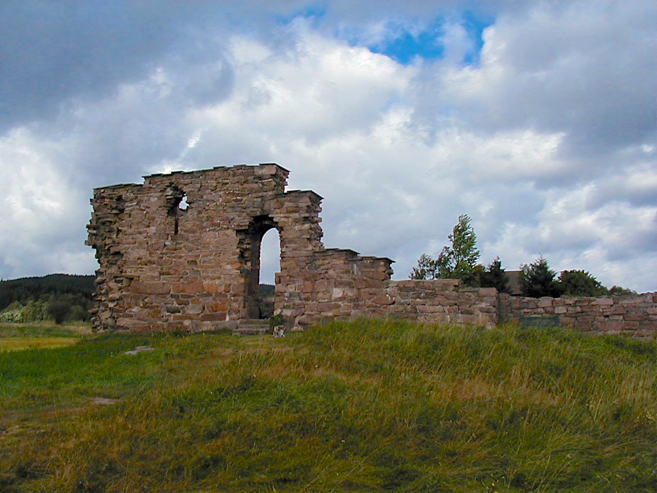 Maridalen