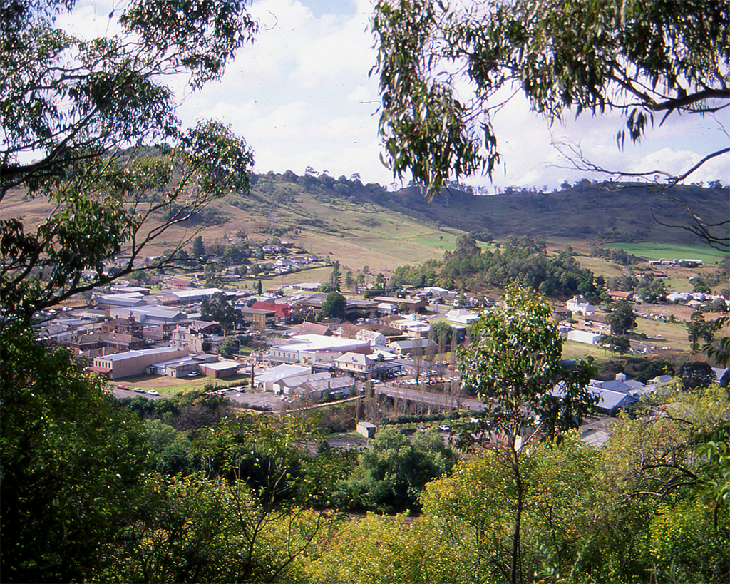 Picton