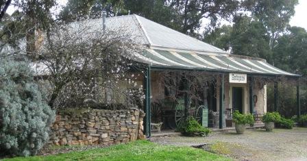 Mintaro