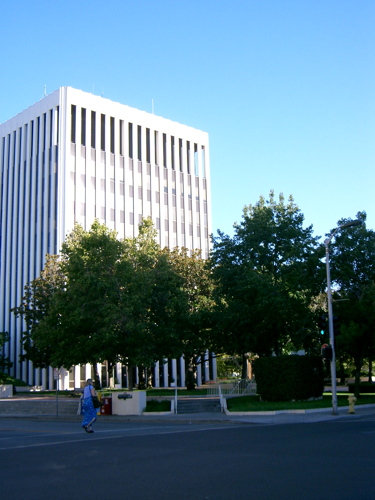 Palo Alto