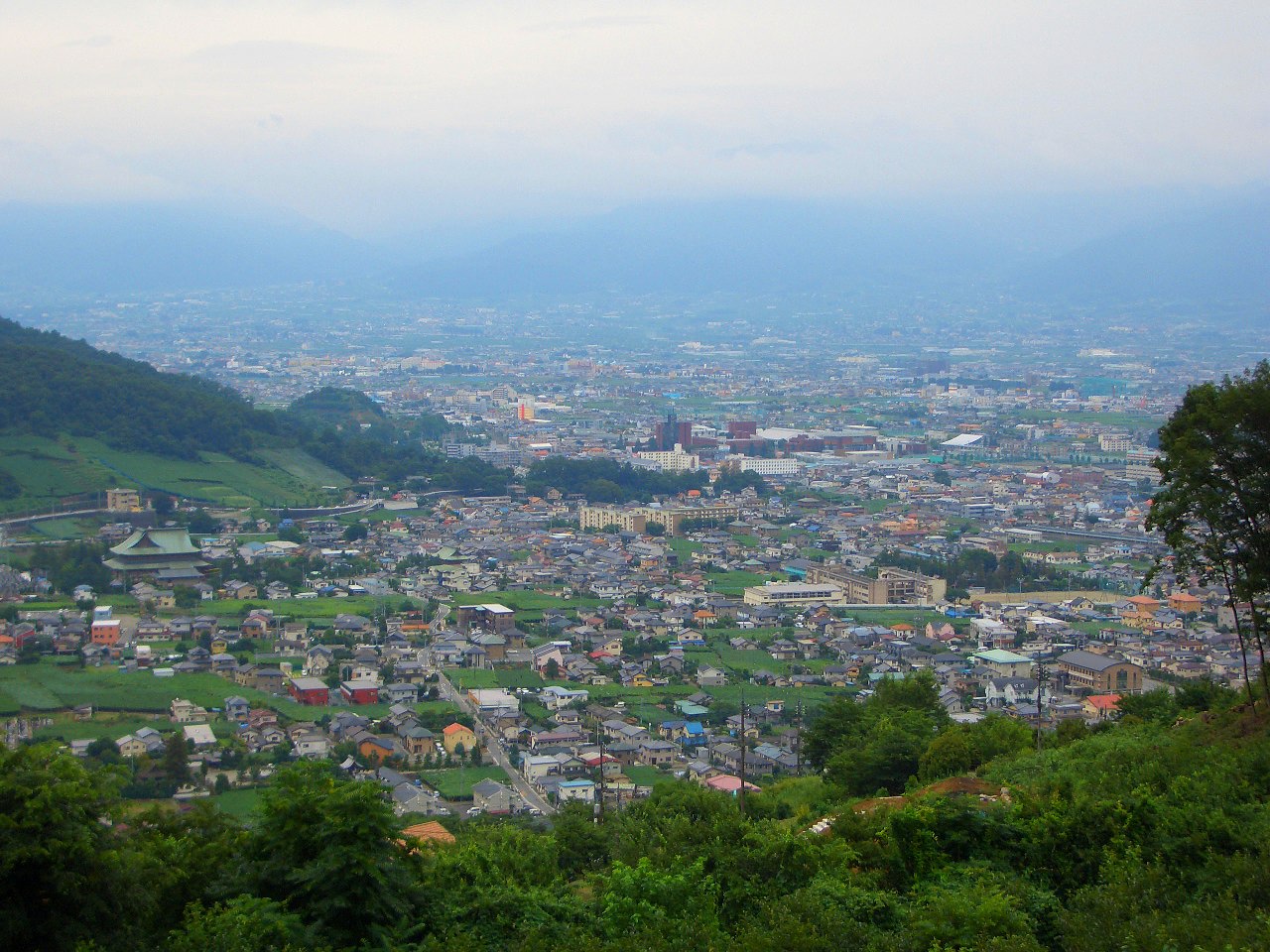 Kofu
